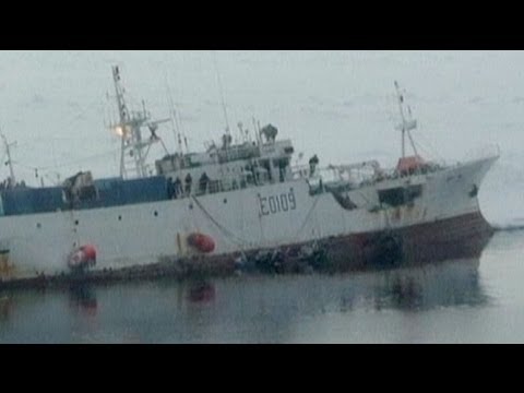 Les textes des chansons sur la pêche prikolnye