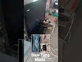 Siew Yung Music