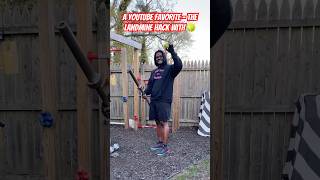 Must 👀 Hack! #landmine #hack #viral #trending #motivation #youtubeshorts #exercise #fitness #shorts