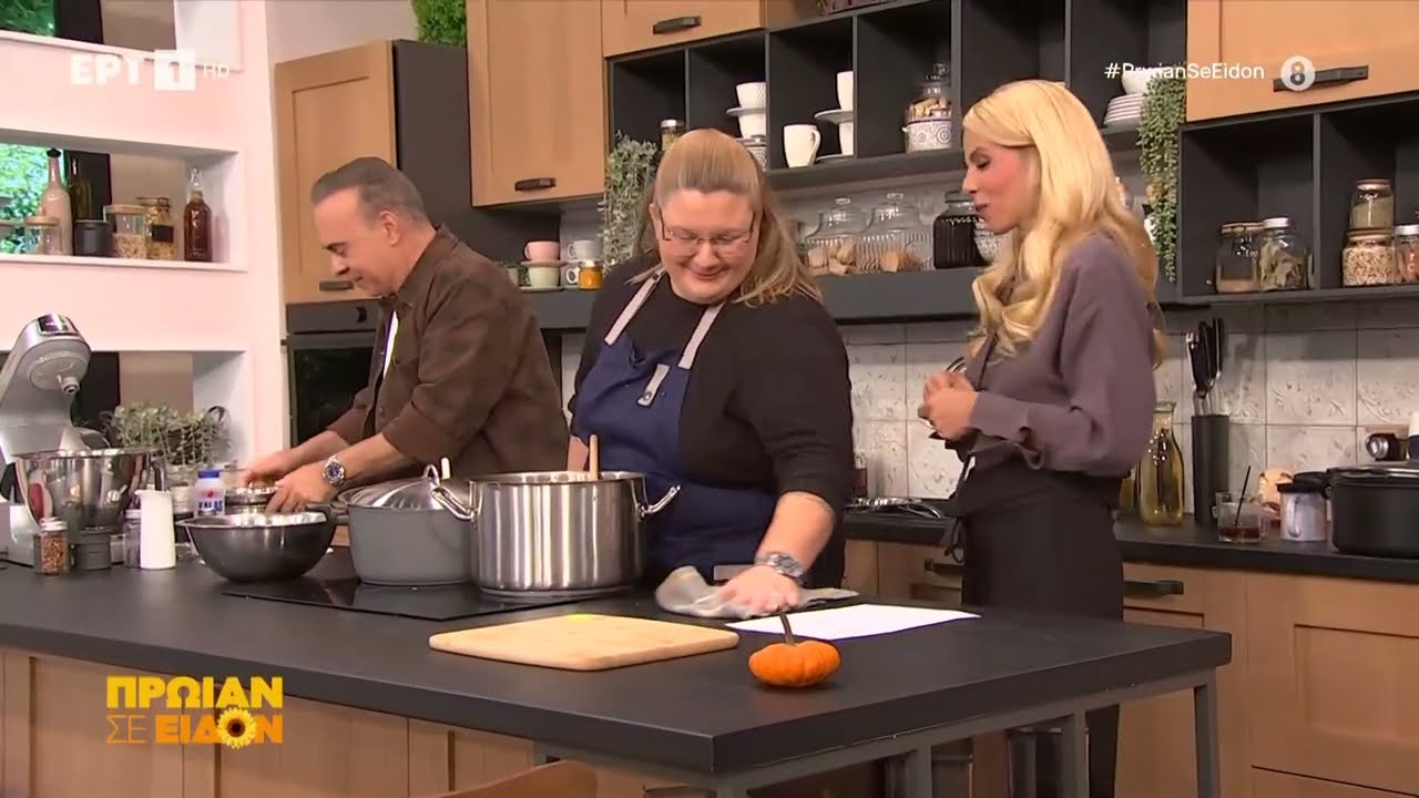 Μοσχαράκι κοκκινιστό με μανιτάρια | Γωγώ Δελογιάννη