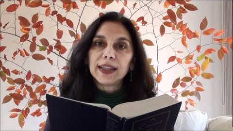 Workbook Lesson 292 from A Course in Miracles with Amy Torres