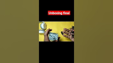 Vingajoy | shorts video vintage earphones 2021 review unboxing final