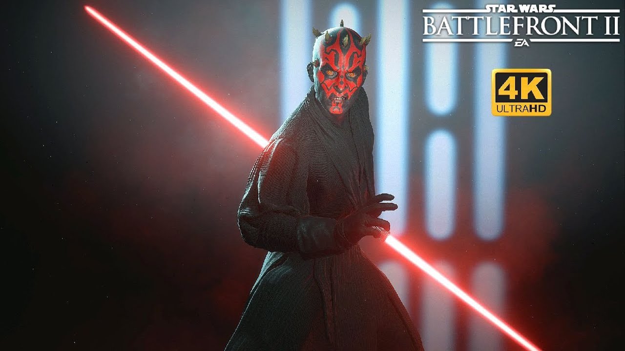 Free download 25 best ideas about Darth maul wallpaper onDarth 2500x2000  for your Desktop Mobile  Tablet  Explore 29 Darth Maul Phone Wallpapers   Darth Maul Wallpaper Darth Maul Clone Wars