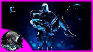 Полное прохождение Квест: Серебренная Роща, + секреты прохождения ► Warframe