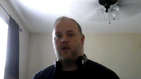 Binary Trading Blueprint Official Review By BinaryMike