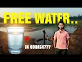 Why Drinking water free in Odisha Full Details Vlog#viralvideos#trending#facts#viralreels#youtube
