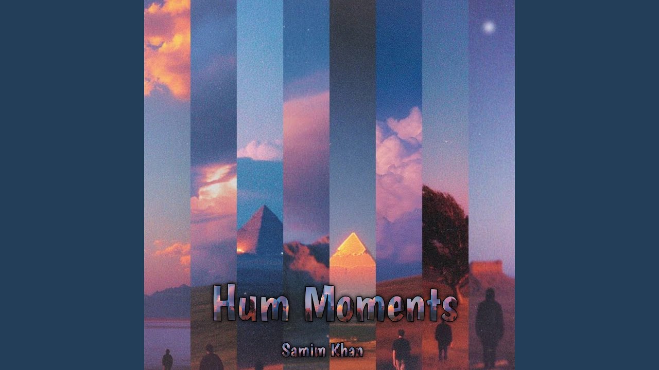 Watch Hum Moments on YouTube Watch Hum Moments on YouTube