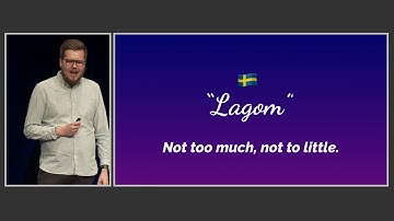 UIKonf 2018 – Day 1 – John Sundell – The Magic of UI Testing