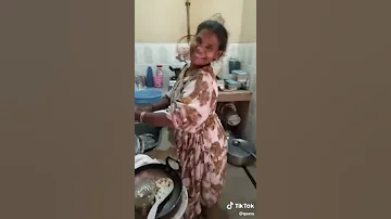 Balochi Dance Balochi Girl 