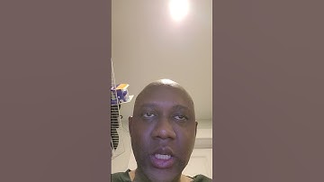 unlisted videos