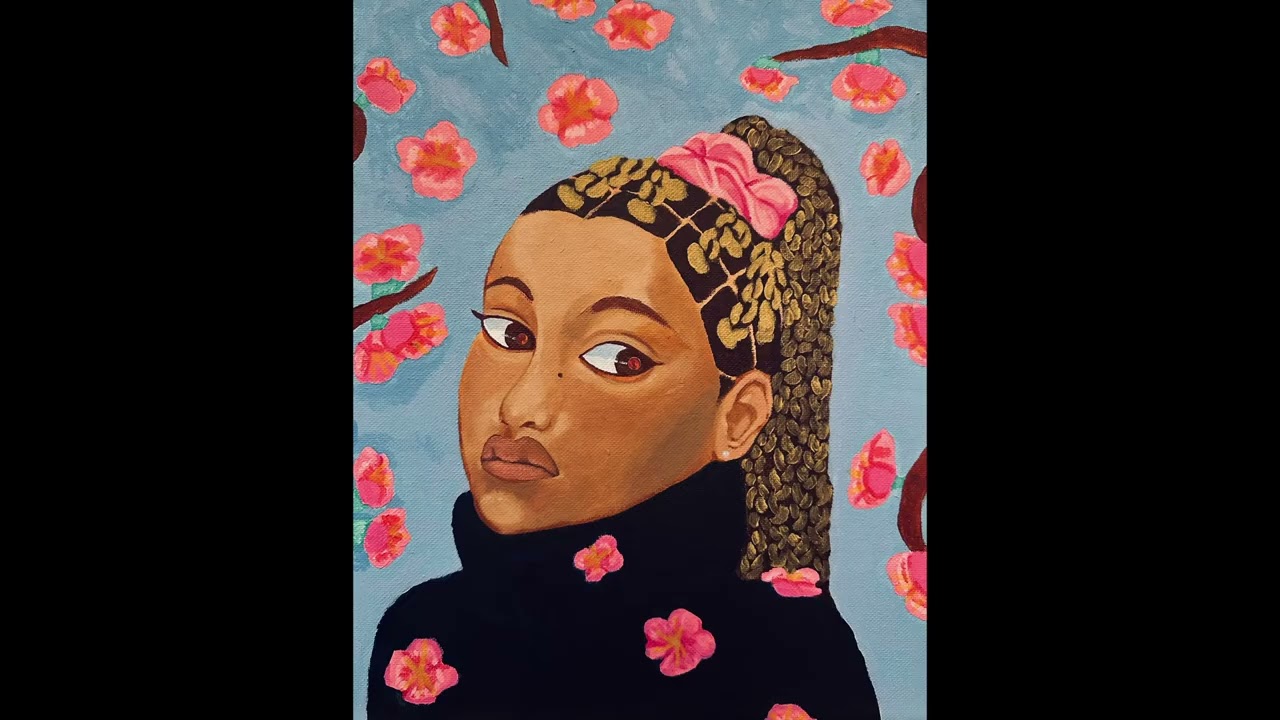 Examining Lily Orchard/CD-Call’s Arguments on Steven Universe and Modern Cartoon Writing