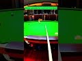 SHOCKED Lucky Trick Shots｜An Unexpected Goal｜Billiards｜Beyond Imagination #billiards #snooker #pool