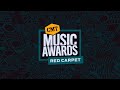 2022 CMT Music Awards Red Carpet