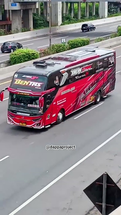 Tunggal jaya