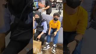 🌑Gerhana Dalam Cinta❤#farelprayogaterbaru