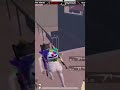 شنوبيييي اكتشاف قليتش نوسا تتحول ضفدع 🐸 #pubg_mobile #ببجي_موبايل #ببجي_العراق #شنوبي