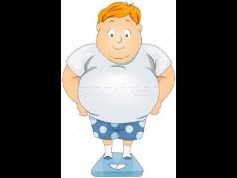 4.sınıf Matematik AĞIRLIK ÖLÇÜSÜ Konu Anlatımı - YouTube