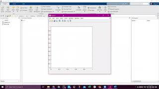 MEGN441 Fall 2020 Lab 4 General Intro and Instructions Megn441 Fall 2020 Lab 5 Python