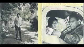 [HQ] Al Jarreau – Says