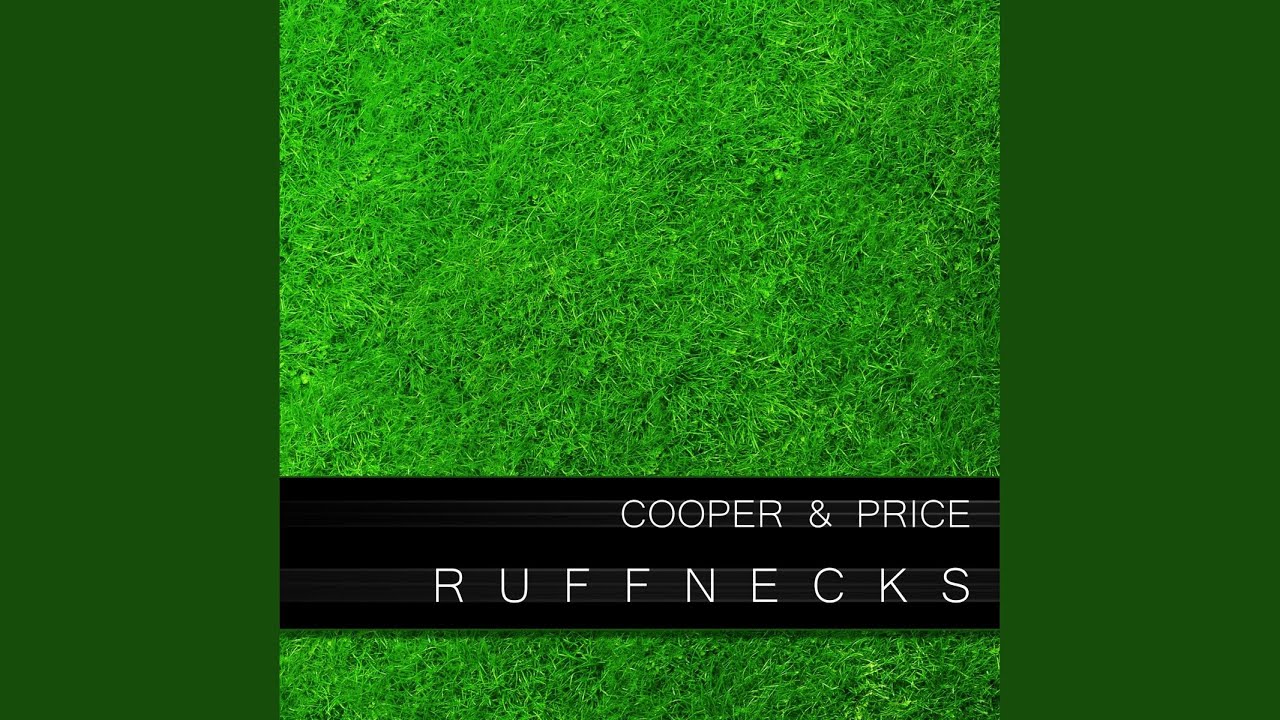 Watch Ruffnecks on YouTube Watch Ruffnecks on YouTube
