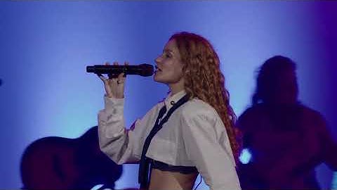 Thumbnail of Amor Traumatizado (Ao Vivo)