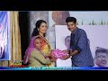 #ChssAdakkakundu #94SslcBatch #SilverJubilee #KudumbaSangamam #Part9