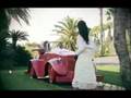 DBSK - Beautiful Life MV