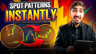 OVERSOLD REVERSALS FOOL BEGINNERS ! Binary Options Technical Analysis ! Fractal Confirmation