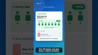 How many hours a week should my child study for the 11+?