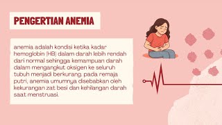 Najma hasanah (2511102413109) Tugas gizi Intervensi Spesifik pada sasaran remaja putri