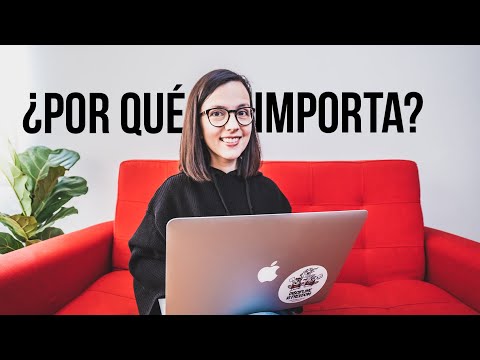 Video: Cómo Obtener Satisfacción Laboral