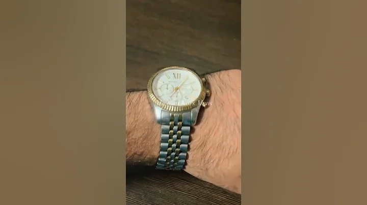 Best Watches for men | Kshitiz Bansall | Tissot PRX | #luxurywatches #tissotprx