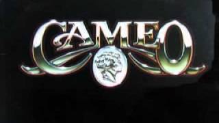 Cameo Two Of Us &quot;1978&quot; Funk Hip Hop Tupac