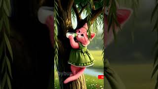 dudi dudi dam dam #india #shortvideo #shortsfeed #cute 😻😸🍼