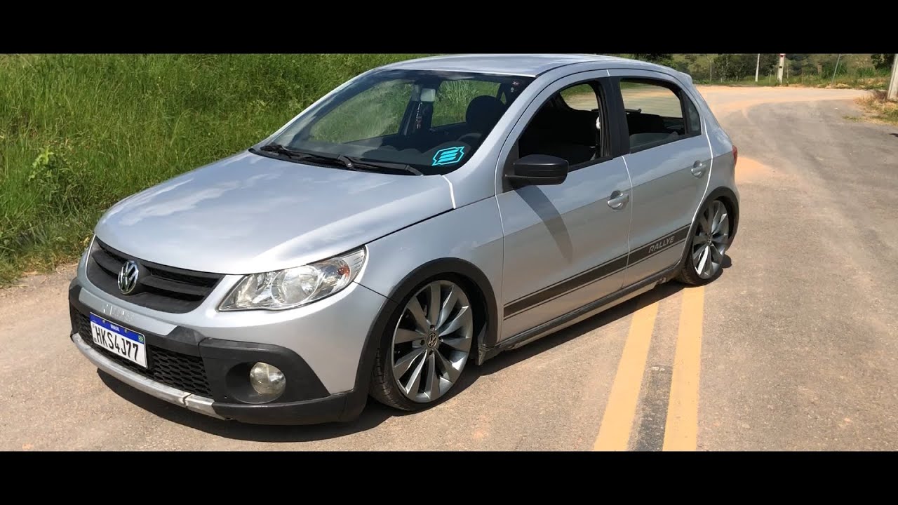 FICOU PRONTO MEU GOL RALLYE