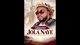 Jola Naye Instrumental