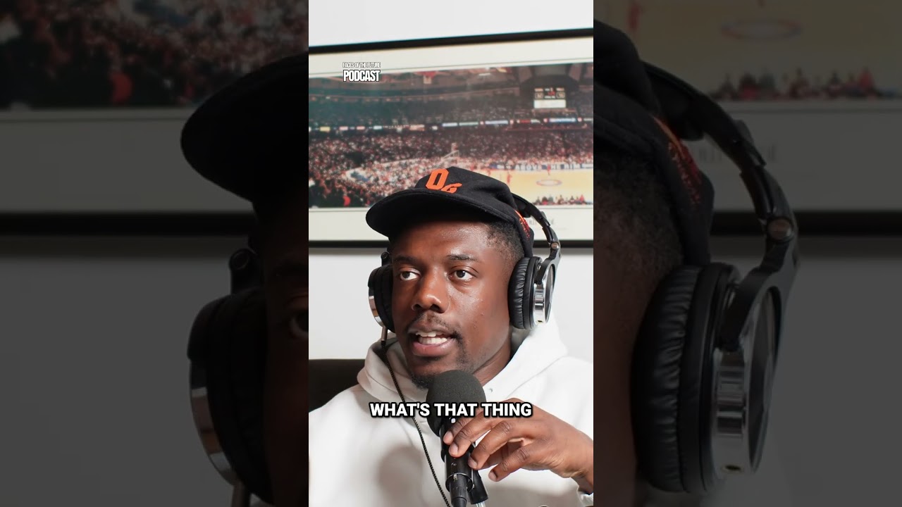 Nike Combine & E11: Still Valuable in Social Media Era? 