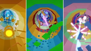 Je Joue À Tower Of Hell Sur Roblox Et Je Rage