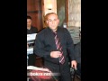 وديع شوفاني اسكبتلك دمعي بالكاس وديع شوفاني اسكبتلك دمعي بالكاس