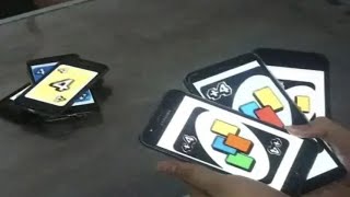 🗿Dank Amazing Memes Compilation #52💦🍆
