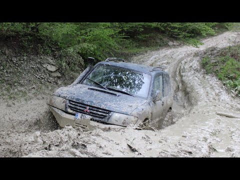 norio-mamkoda part 1    ნორიო მამკოდა ნაწილი 1