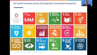 4th Youth Forum on SDG Implementation (20 November 2020)