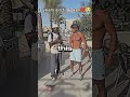 3 Years of relationship and she got caught by cheaterscanner #shorts