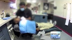 1-Stop Dental -  Medicaid Dentistry's Ugly Truth in Texas 