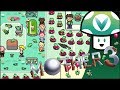 [Vinesauce] Vinny - Mother 3