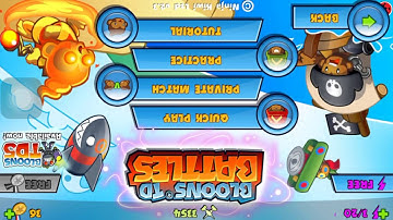 Btd battles mobile energy glitch