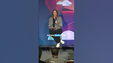 Good data management comes before good AI