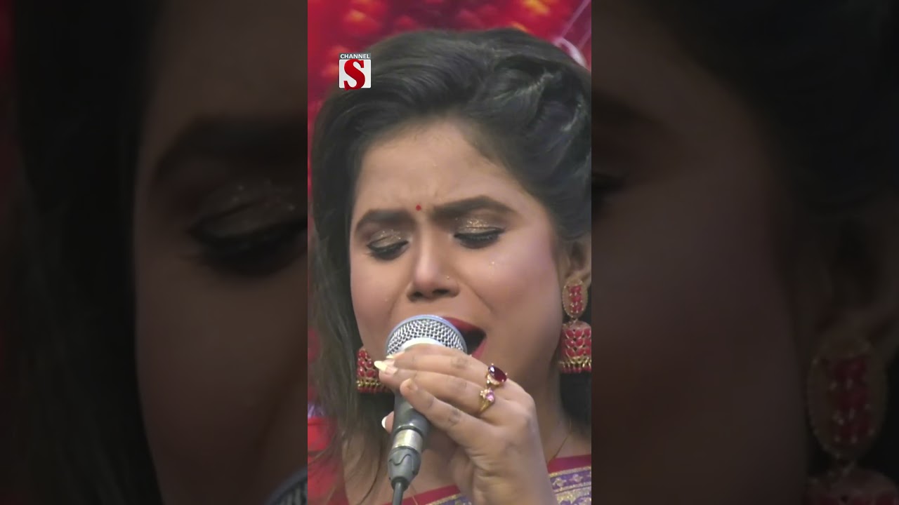 আমার ঘর আন্ধার করিয়া কার ঘরে দাও আলো