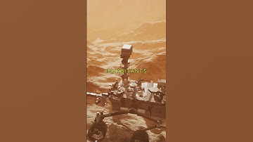 Mars: A Potential Habitat for Human Colonization | NASA Research and Future Missions