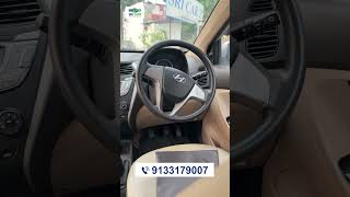 2017 Hyundai Eon Sportz (Diesel) | Just 47K Kms | Mint Condition | ONLY ₹2.49 Lakh Sricarz Verified🎯